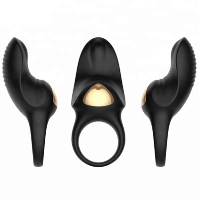 Anello elastico regolabile del pene di 80 minuti