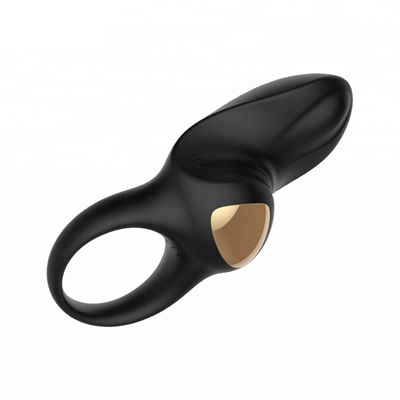 Anello elastico regolabile del pene di 80 minuti