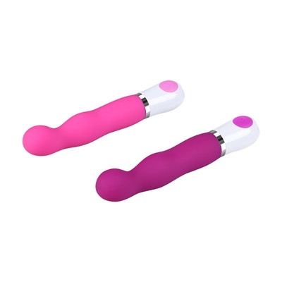 massaggiatore del vibratore di 150*26*26mm per il vibratore del clitoride della vagina del capezzolo delle donne per i preliminari