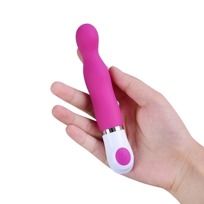 massaggiatore del vibratore di 150*26*26mm per il vibratore del clitoride della vagina del capezzolo delle donne per i preliminari