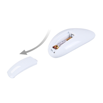 Il sesso Toy Vibrating Love Eggs Remote dell'uovo del silicone controlla il giocattolo di vibrazione del sesso della palla